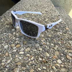 Oakley Jupiter Sunglasses 