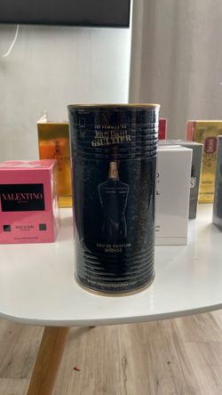 Jean Paul Gaultier Les Femmes Eau de Parfum Intense
