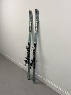VOLKL carver3  MARKER  M 10 163センチ Volkl 420 Energy Downhill Alpine Carving Skis 177 cm. Marker