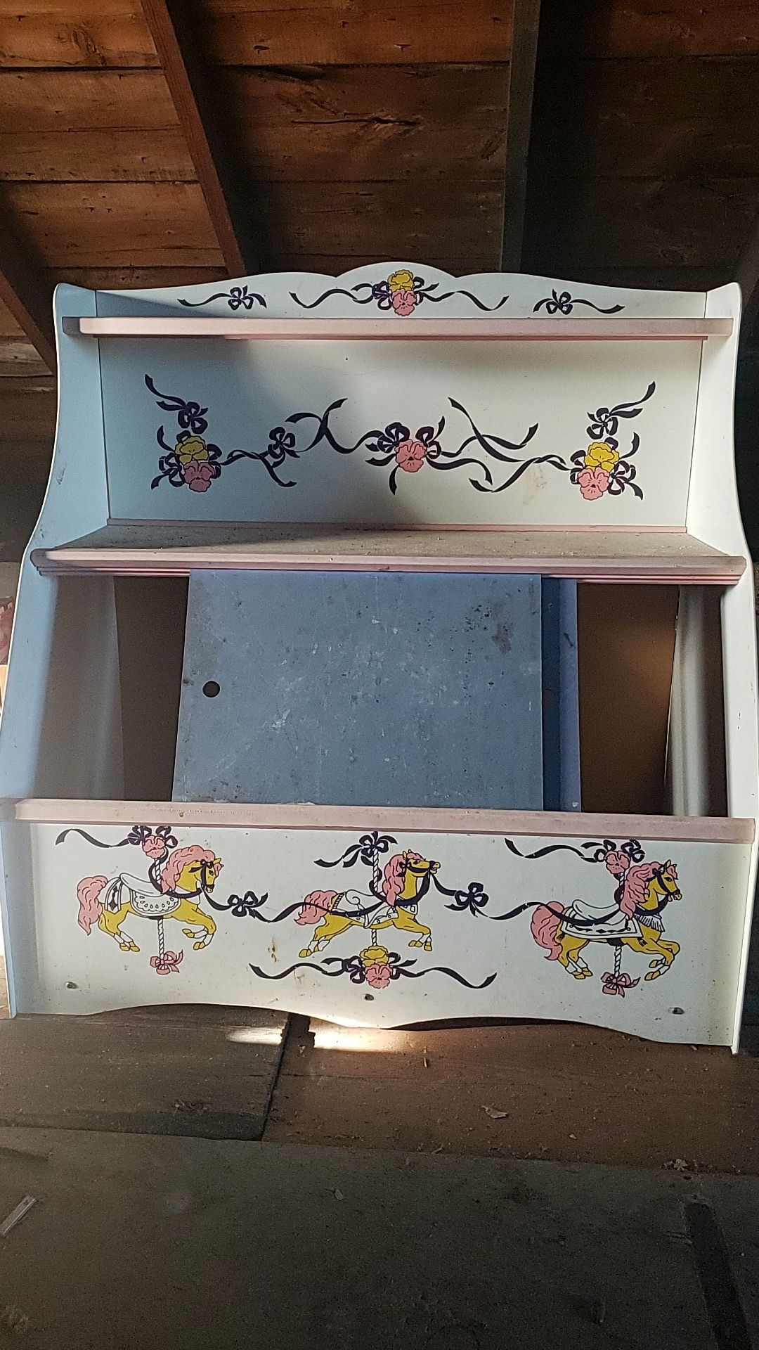 Toybox