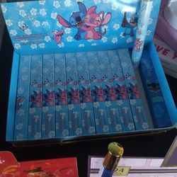 Perfumes Viajeros 👀👁️