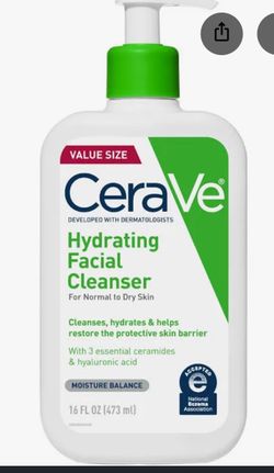 Cera Ve