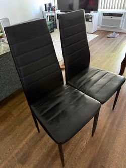 Chair ( dining/office)