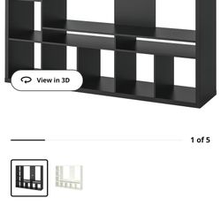 Selling ikea TV Unit Like New