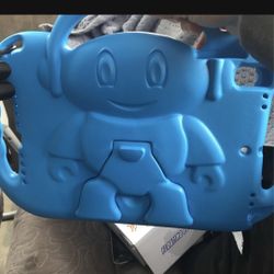 iPad Case 6 Generation 