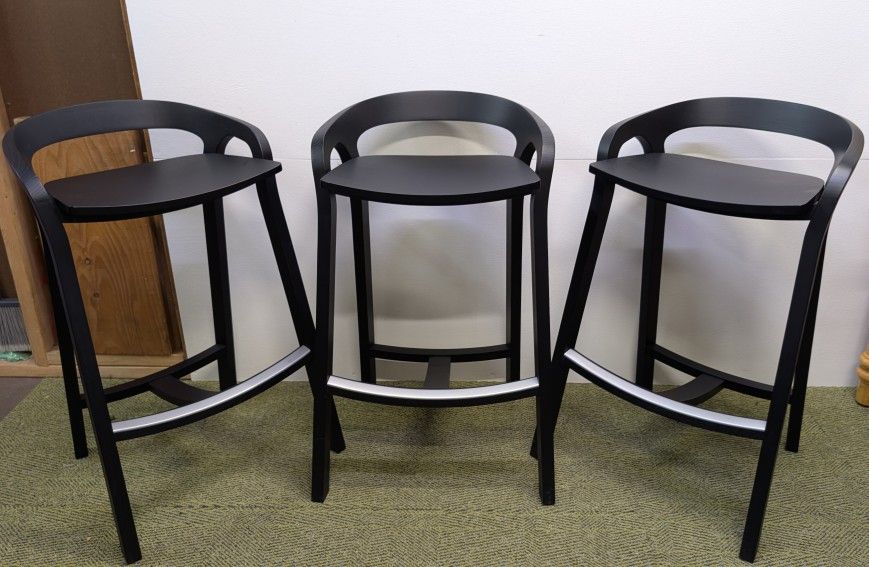 Counter Stools
