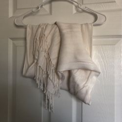 Shawl 