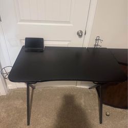Gaming Desk 