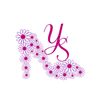 Yvette