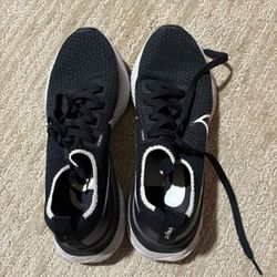 Women’s Nike Sneakers
