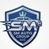 SM AUTO GROUP LLC