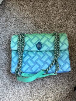 Kurt Geiger purse