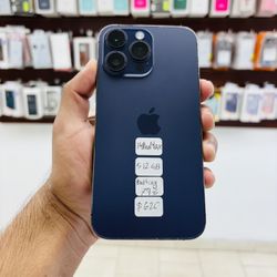 iPhone 14 Pro Max 512 Gb Factory Unlocked