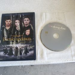 Twilight Movie Dvds
