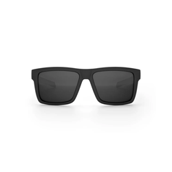 Performance Vise Z87 Black Lens