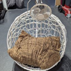 Bet Bed