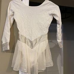 Angel Halloween Costume  