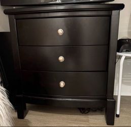 Nightstand