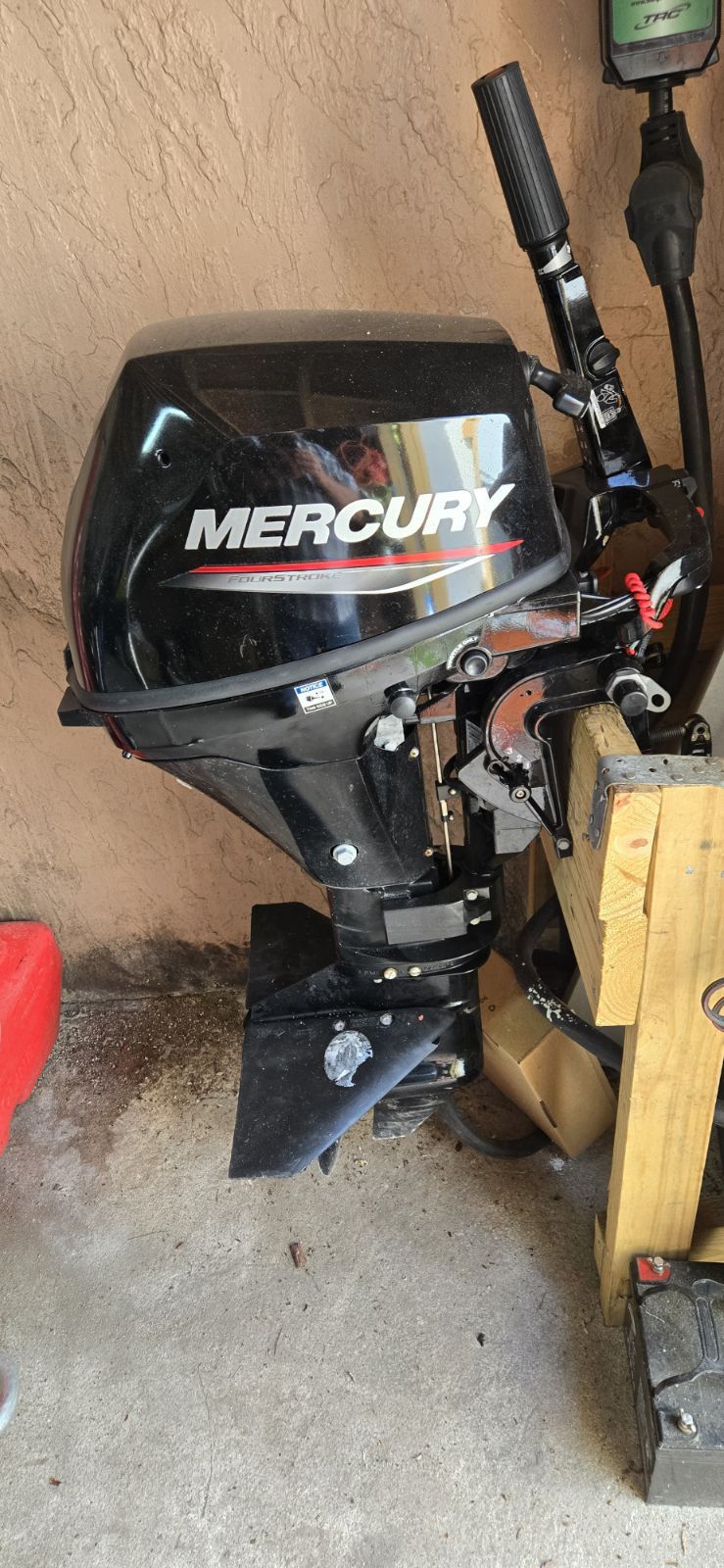 Boat Engine for Sale in Miami, FL OfferUp