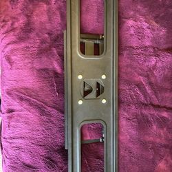 Full Movement Tv Mount
