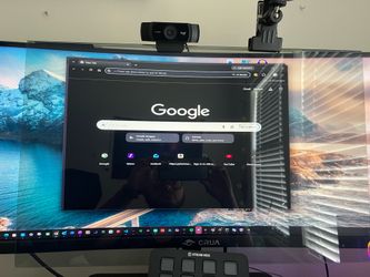 Ultimate Turn-Key Pro Streaming & Gaming Studio (RTX 4060 / Dual Screen / Elgato)
