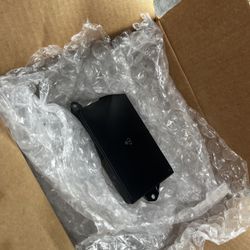 2024+ Toyota Camry Wireless Charger 