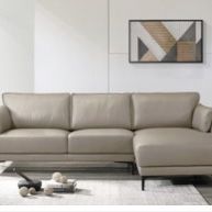 TAX BREAK SALE! ORDER BY PHONE!🎆$1 DOWN EXTENDED FINANCING! ALL CREDITS WELCOME! 🙌SAVE BIG! DELIVERY TODAY!  THIS WEEK ONLY!!! WHOLE HOME PACKAGE! S
