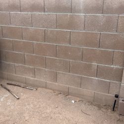 Brick