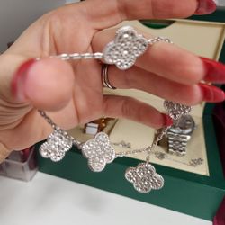 VC Bracelet 
