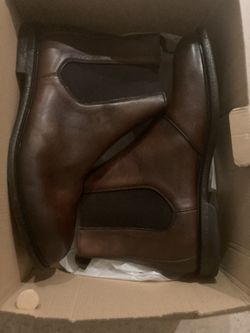 Size 11 zara shoes