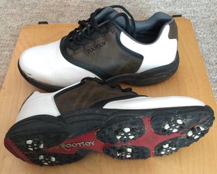 Golf Shoes FOOTJOY Greenjoy