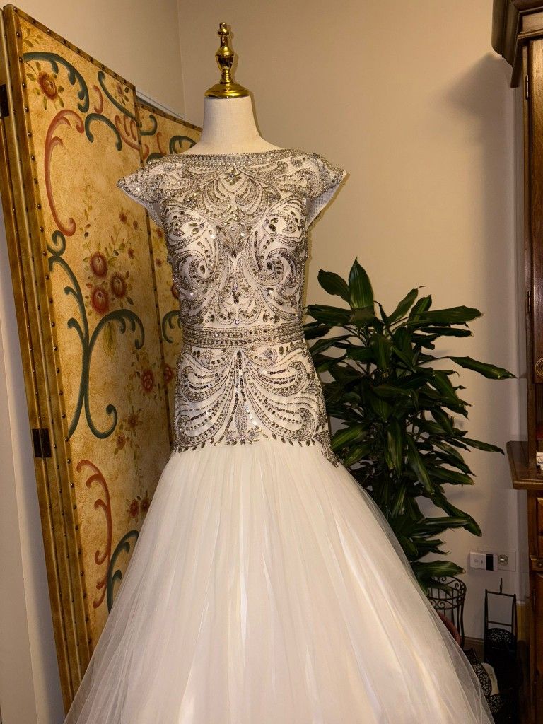 Occasion Dress