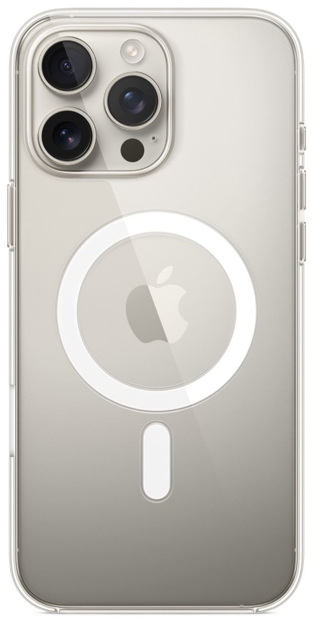 iPhone 16 Pro Max ( Unlocked)