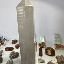 Gems Minerals Crystals Sale Sale Haul $$