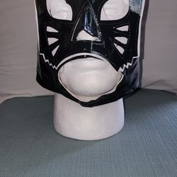 Mascaras Lucha Libre