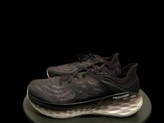 New Balance Fresh Foam Running Shoes
