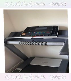 third modern Workout Gear for Fitness Fans Amazing Prices