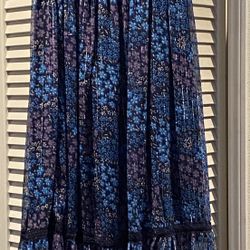 Girls Skirt