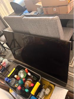 65inch PHILLIPS TV