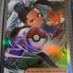Pokémon Cards Lot