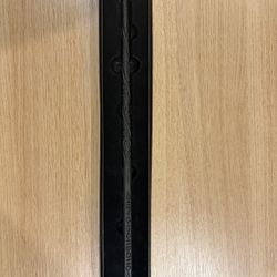 Sirius Black Interactive Wand Wizarding World of Harry Potter Universal Studios