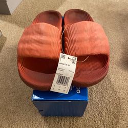 Adilette 22 Slide Size 6 Men’s / 7 Women’s