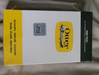 Note 20 Ultra 5G Otterbox Phone Case
