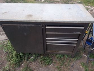 Tool box