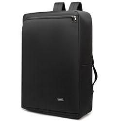 Rabjen DJ Controller Backpack