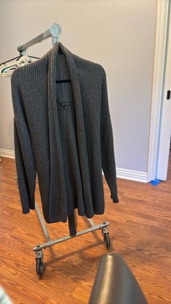 Banana Republic Cardigan Size XL