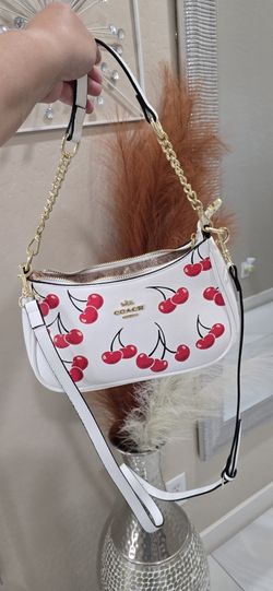 purses