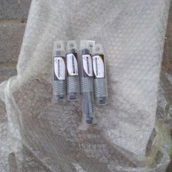 Core Drill Bit Adapter Daduori 