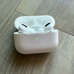 AirPods Pro Gen1 