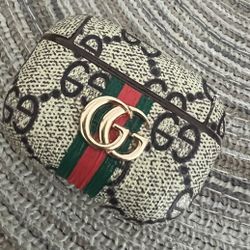 AirPods Pro Designer case 